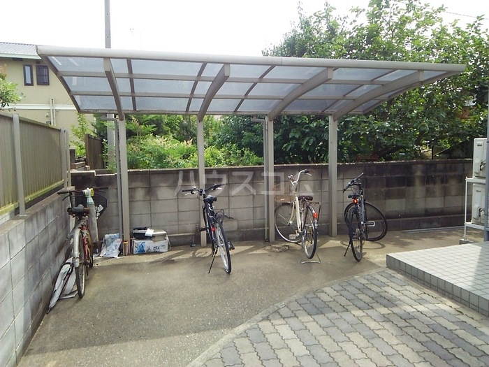 15/17 その他画像