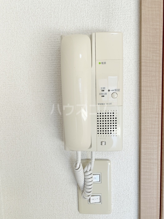 14/19 その他画像