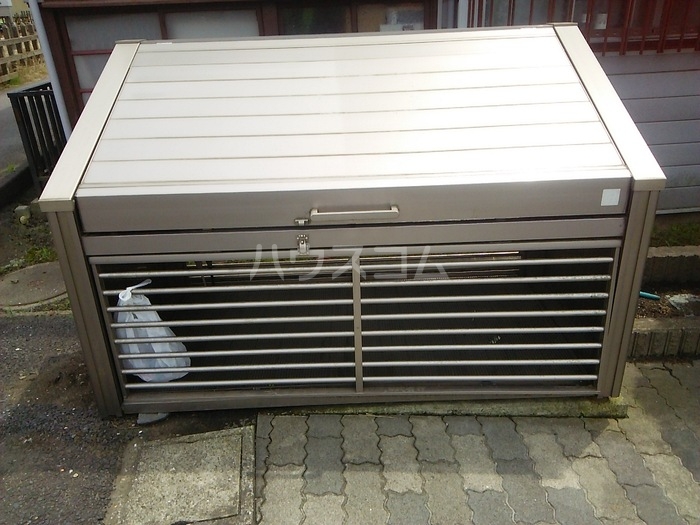 17/19 その他画像