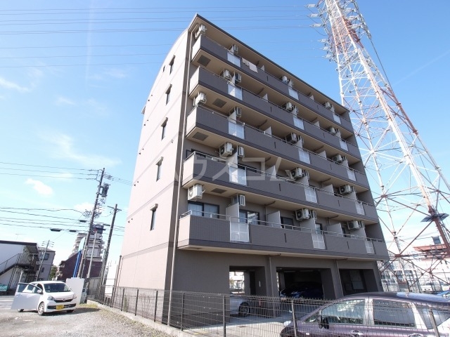 1/26 外観