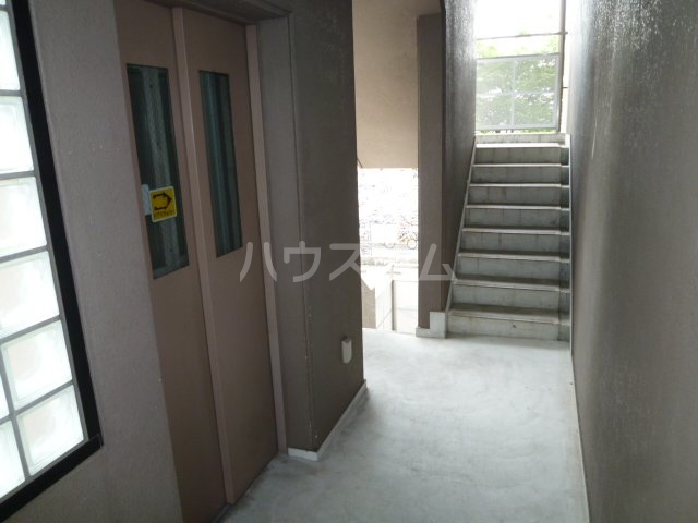 20/25 その他画像