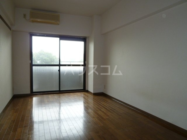 17/25 その他画像