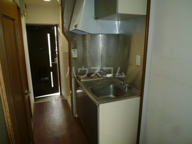 19/25 その他画像