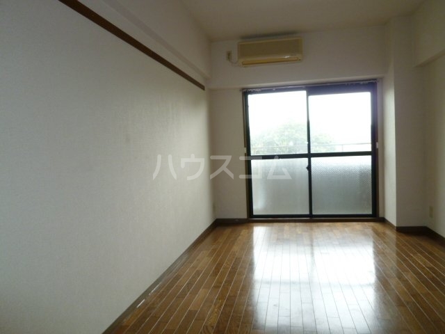 3/25 リビング/ダイニング