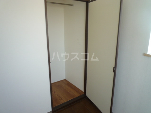 4/24 室内
