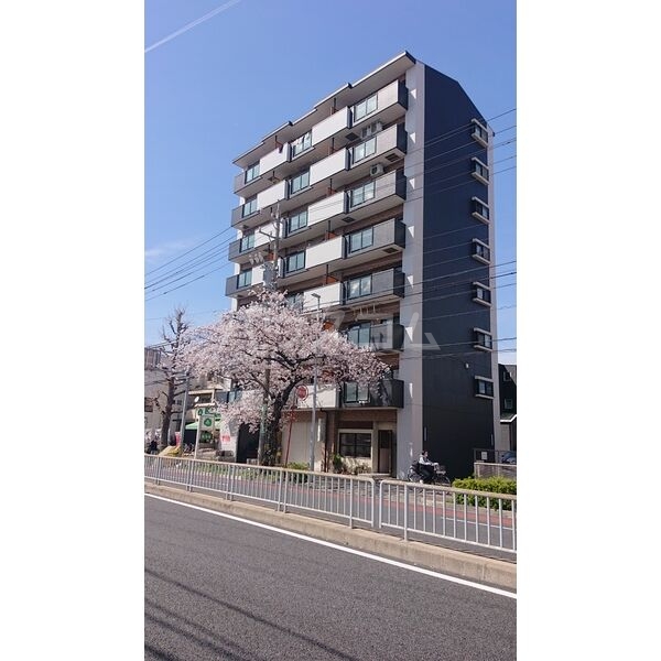 1/24 外観