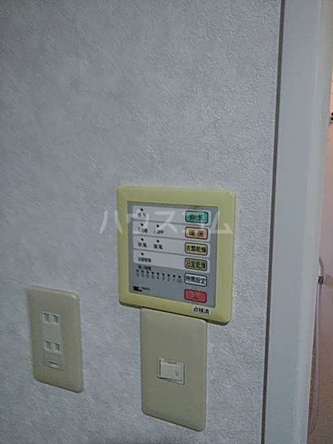 19/30 その他画像