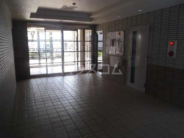 19/27 その他画像