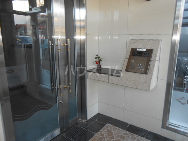 20/26 その他画像