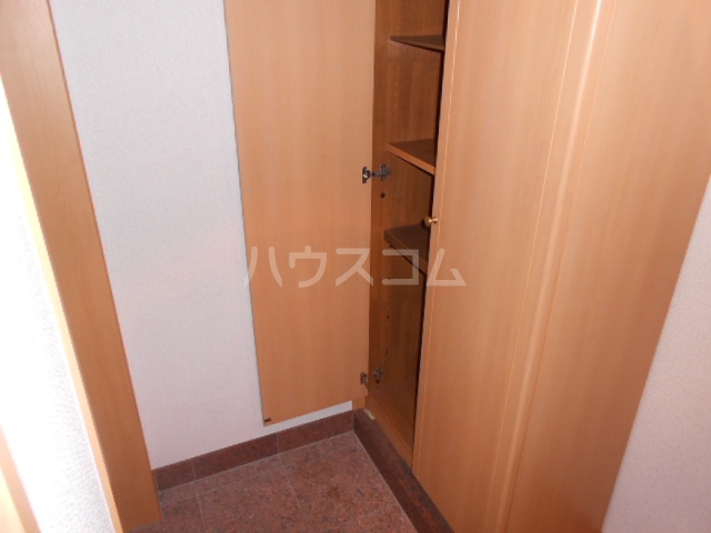 24/26 その他画像