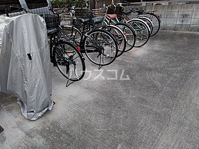 15/24 その他画像