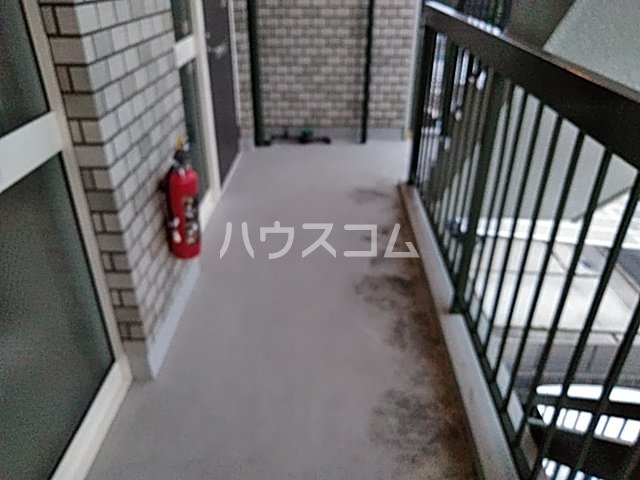 16/24 その他画像