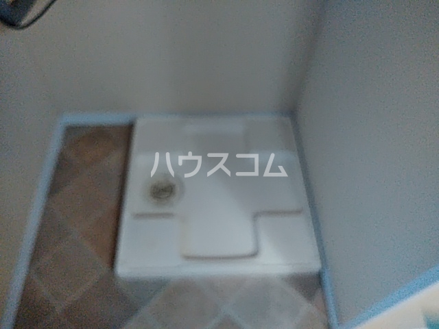 14/24 その他画像