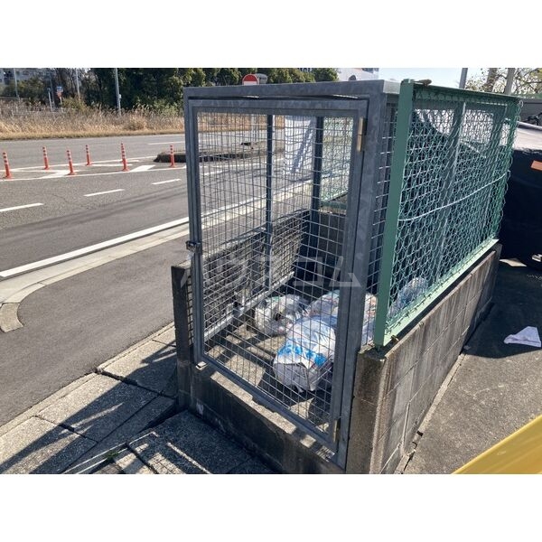 12/17 その他画像