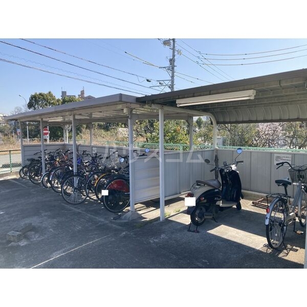 13/17 その他画像