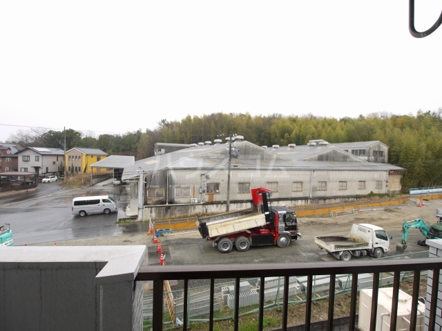 15/25 その他画像