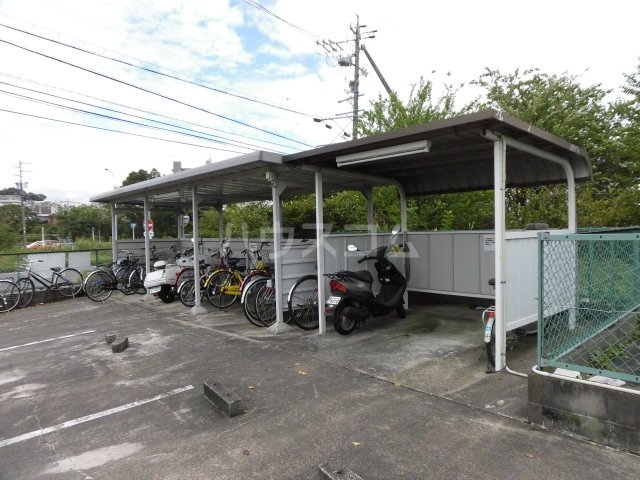 17/25 その他画像