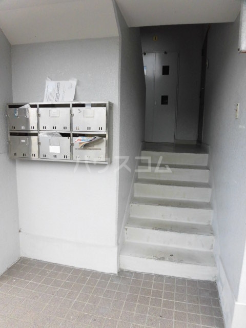 19/25 その他画像