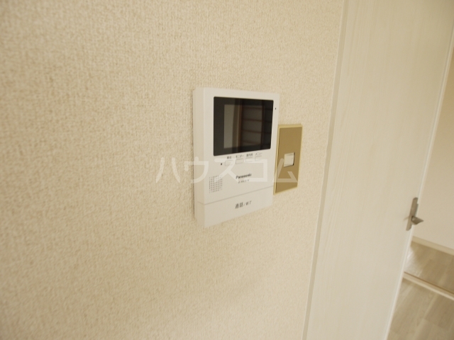 16/25 その他画像