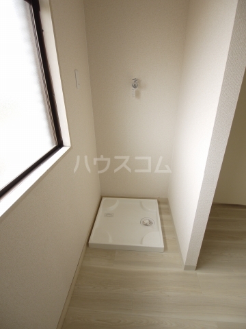 18/25 その他画像