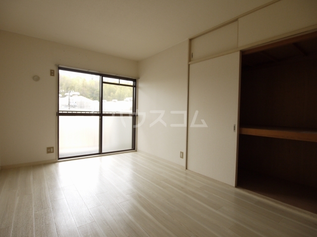 5/25 リビング/ダイニング