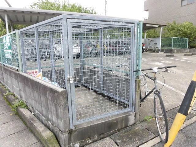 20/25 その他画像