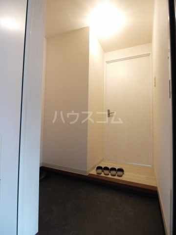 21/25 その他画像