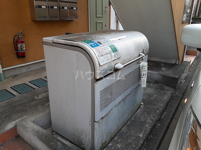 22/30 その他画像