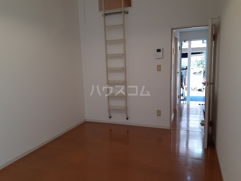 6/30 リビング/ダイニング