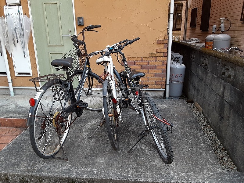 23/30 その他画像