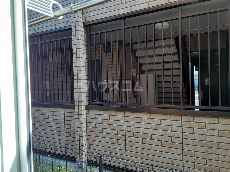 24/30 その他画像