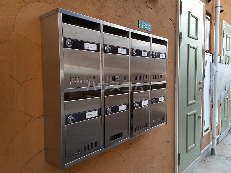 25/30 その他画像