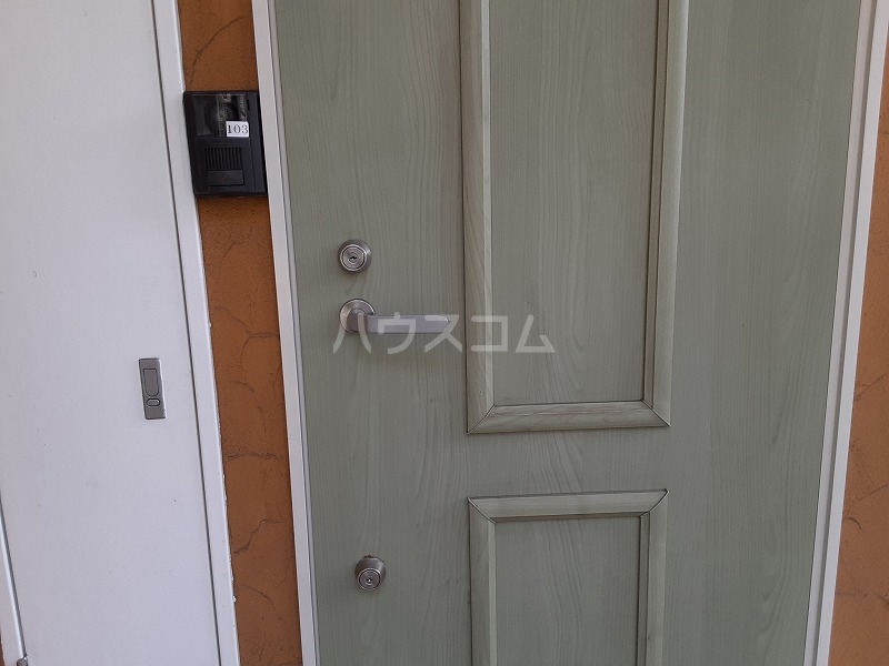 28/30 その他画像