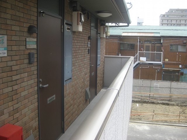 17/30 その他画像