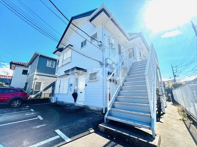 14/24 エントランス