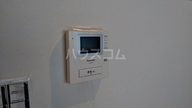 13/23 その他画像