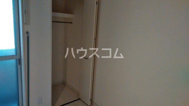 5/30 収納