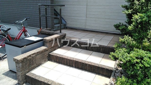 17/30 その他画像