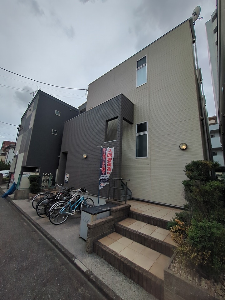 29/30 その他画像