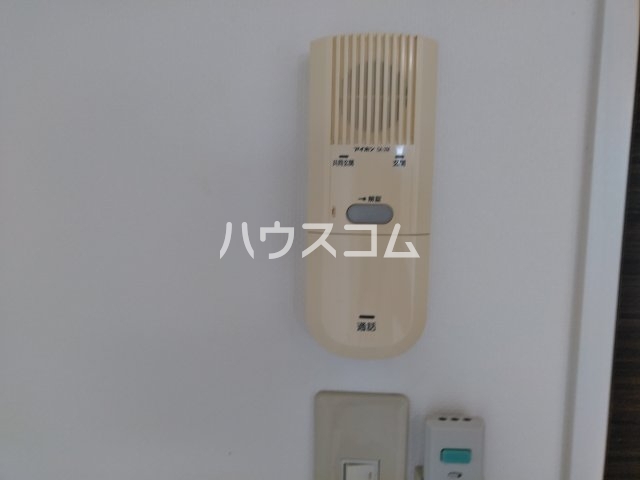 15/27 その他画像