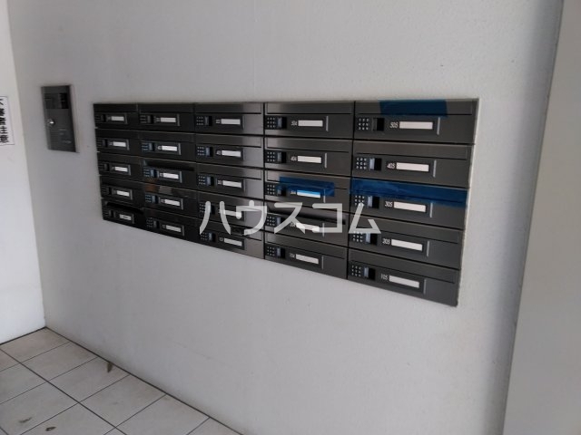 16/27 その他画像