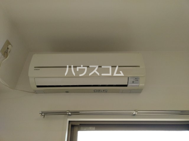 14/27 設備