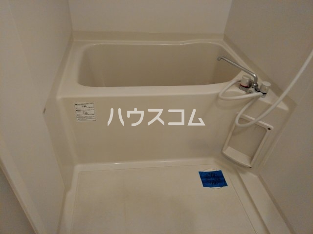 10/27 浴室