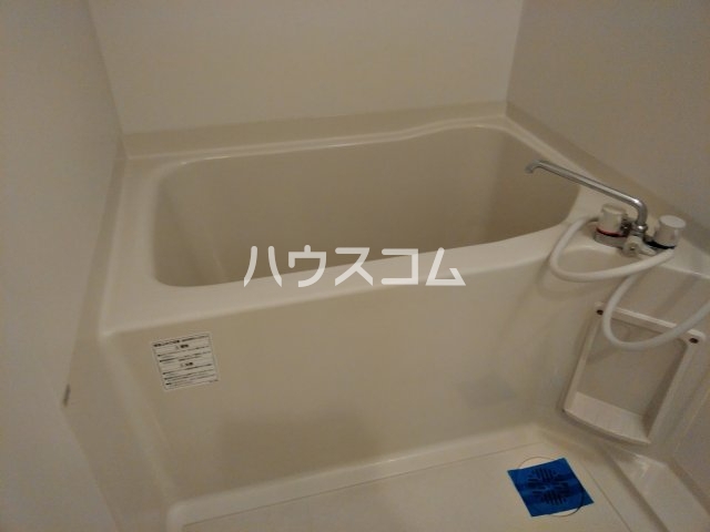 9/27 浴室