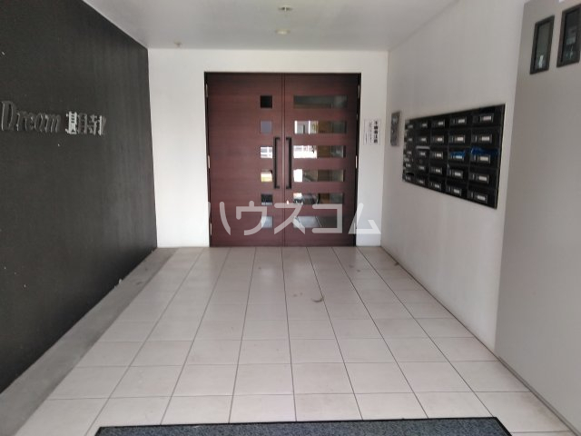 17/29 その他画像