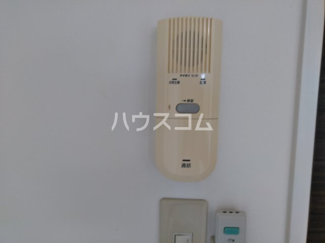 18/29 その他画像