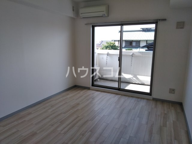 4/29 リビング/ダイニング