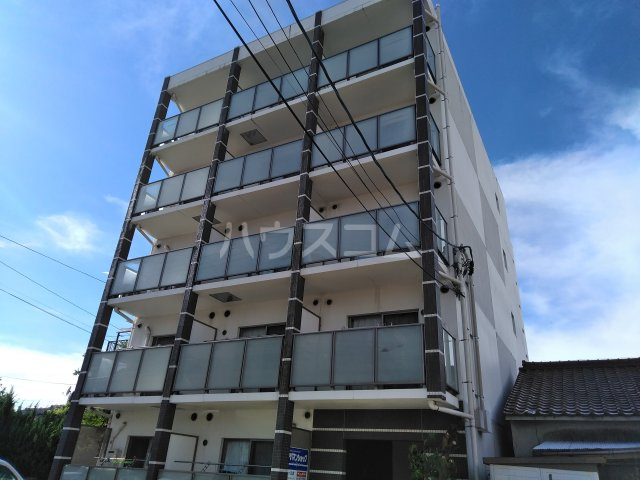 2/30 外観