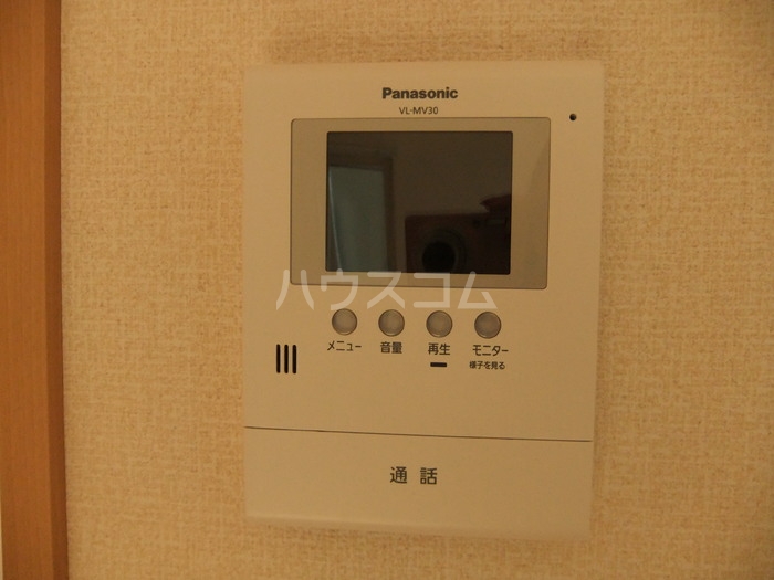 12/19 その他画像