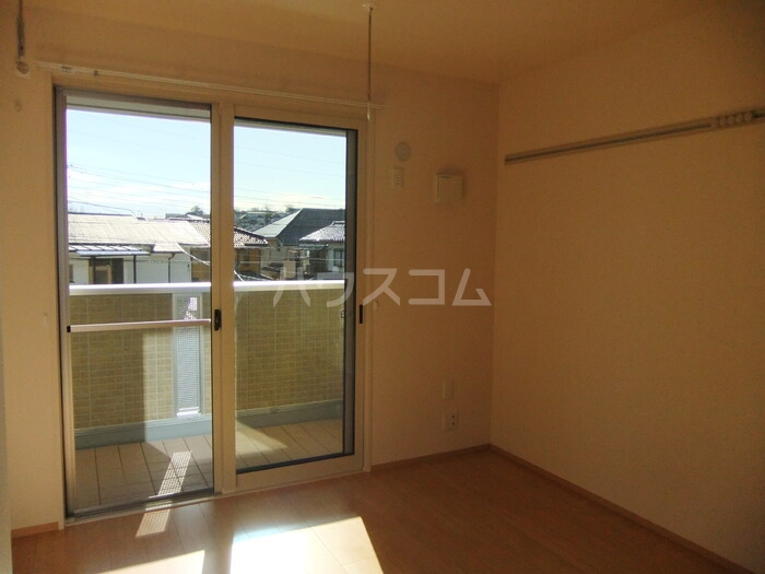 3/19 リビング/ダイニング